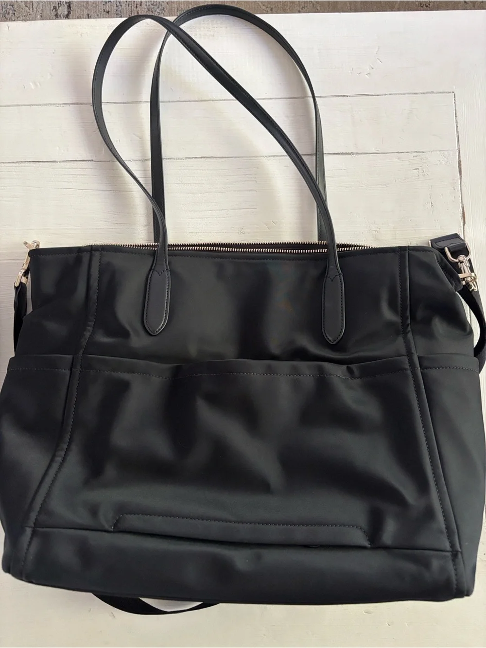 kate spade there no